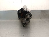 Recambio de faro izquierdo para skoda scala (nw1) 1.0 tsi referencia OEM IAM 657941015  VALEO