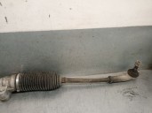 Recambio de cremallera direccion para volkswagen taigo (cs1) 1.0 tsi referencia OEM IAM 2Q1423057N 2Q1423061D A0052331 TRW