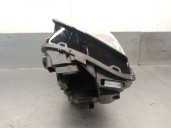 Recambio de faro izquierdo para skoda scala (nw1) 1.0 tsi referencia OEM IAM 657941015  VALEO