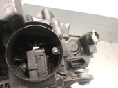 Recambio de faro izquierdo para skoda scala (nw1) 1.0 tsi referencia OEM IAM 657941015  VALEO