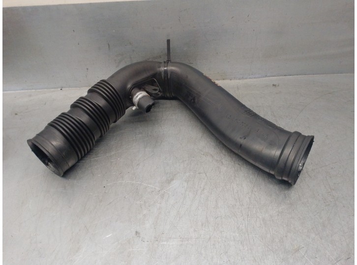 Recambio de tubo para peugeot 307 (s1) 2.0 hdi fap cat referencia OEM IAM 9642060880A 