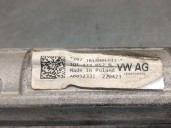 Recambio de cremallera direccion para volkswagen taigo (cs1) 1.0 tsi referencia OEM IAM 2Q1423057N 2Q1423061D A0052331 TRW