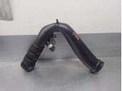 Recambio de tubo para peugeot 307 (s1) 2.0 hdi fap cat referencia OEM IAM 9642060880A 
