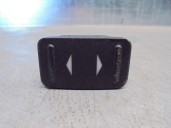 Recambio de mando elevalunas trasero izquierdo para ford s-max (ca1) 1.8 tdci cat referencia OEM IAM 6M2T14S29AD 