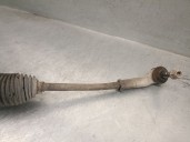 Recambio de cremallera direccion para volkswagen taigo (cs1) 1.0 tsi referencia OEM IAM 2Q1423057N 2Q1423061D A0052331 TRW