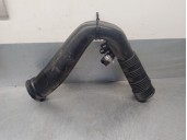 Recambio de tubo para peugeot 307 (s1) 2.0 hdi fap cat referencia OEM IAM 9642060880A 