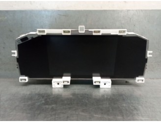 Recambio de cuadro instrumentos para volkswagen taigo (cs1) 1.0 tsi referencia OEM IAM 2GP920310B 2GP920310B 