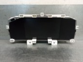 Recambio de cuadro instrumentos para volkswagen taigo (cs1) 1.0 tsi referencia OEM IAM 2GP920310B 2GP920310B 