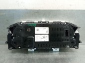 Recambio de cuadro instrumentos para volkswagen taigo (cs1) 1.0 tsi referencia OEM IAM 2GP920310B 2GP920310B 