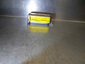 Recambio de centralita airbag para audi a4 berlina (b5) 1.9 tdi referencia OEM IAM 8D0959655L 0285001305 BOSCH