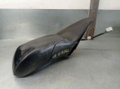 Replacement right wing mirror for Ford Mondeo III Saloon (B4Y) 2.0 16V OEM IAM reference 1232184 5 PINS 4 DOORS