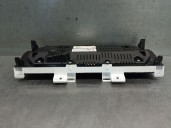 Recambio de cuadro instrumentos para volkswagen taigo (cs1) 1.0 tsi referencia OEM IAM 2GP920310B 2GP920310B 