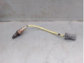 Recambio de sonda lambda para peugeot 208 ii (ub_, up_, uw_, uj_) 1.2 puretech 100 referencia OEM IAM 9830441180 