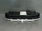 Recambio de cuadro instrumentos para volkswagen taigo (cs1) 1.0 tsi referencia OEM IAM 2GP920310B 2GP920310B 