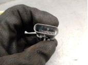 Recambio de sonda lambda para peugeot 208 ii (ub_, up_, uw_, uj_) 1.2 puretech 100 referencia OEM IAM 9830441180 