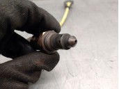 Recambio de sonda lambda para peugeot 208 ii (ub_, up_, uw_, uj_) 1.2 puretech 100 referencia OEM IAM 9830441180 