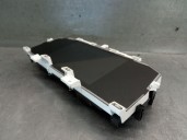 Recambio de cuadro instrumentos para volkswagen taigo (cs1) 1.0 tsi referencia OEM IAM 2GP920310B 2GP920310B 