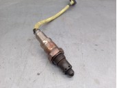 Recambio de sonda lambda para peugeot 208 ii (ub_, up_, uw_, uj_) 1.2 puretech 100 referencia OEM IAM 9830441180 