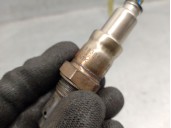Recambio de sonda lambda para peugeot 208 ii (ub_, up_, uw_, uj_) 1.2 puretech 100 referencia OEM IAM 9830441180 