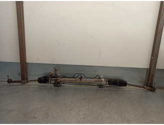 Recambio de cremallera direccion para ford puma (cce) 1.4 16v cat referencia OEM IAM 96FB3550AC 