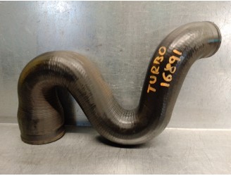 Recambio de tubo para audi a4 berlina (b5) 1.9 tdi referencia OEM IAM 8D0145828C 