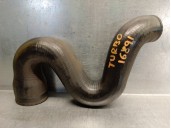 Recambio de tubo para audi a4 berlina (b5) 1.9 tdi referencia OEM IAM 8D0145828C 