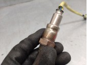 Recambio de sonda lambda para peugeot 208 ii (ub_, up_, uw_, uj_) 1.2 puretech 100 referencia OEM IAM 9830441180 