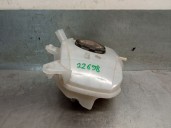 Recambio de deposito expansion para volkswagen taigo (cs1) 1.0 tsi referencia OEM IAM 2Q0121407D 2Q0121407D 