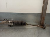 Recambio de cremallera direccion para ford puma (cce) 1.4 16v cat referencia OEM IAM 96FB3550AC  