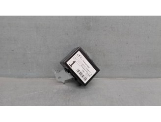Recambio de modulo electronico para toyota yaris 1.0 cat referencia OEM IAM 897410D080D VZS000042251 VALEO