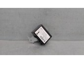 Recambio de modulo electronico para toyota yaris 1.0 cat referencia OEM IAM 897410D080D VZS000042251 VALEO