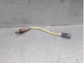 Recambio de sonda lambda para peugeot 208 ii (ub_, up_, uw_, uj_) 1.2 puretech 100 referencia OEM IAM 9830447680 NTK