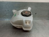 Recambio de deposito expansion para volkswagen taigo (cs1) 1.0 tsi referencia OEM IAM 2Q0121407D 2Q0121407D 