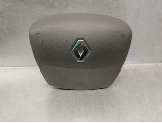 Recambio de airbag delantero izquierdo para renault megane iii sport tourer 1.5 dci diesel referencia OEM IAM 985100007R 6105228