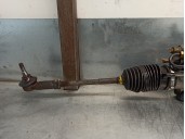 Recambio de cremallera direccion para ford puma (cce) 1.4 16v cat referencia OEM IAM 96FB3550AC  