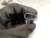 Recambio de sonda lambda para peugeot 208 ii (ub_, up_, uw_, uj_) 1.2 puretech 100 referencia OEM IAM 9830447680 NTK