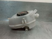 Recambio de deposito expansion para volkswagen taigo (cs1) 1.0 tsi referencia OEM IAM 2Q0121407D 2Q0121407D 