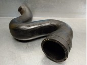 Recambio de tubo para audi a4 berlina (b5) 1.9 tdi referencia OEM IAM 8D0145828C 