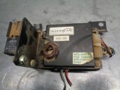 Recambio de modulo electronico para » otros... mahindra gda 4w mahindra gda 4w (2006 - ...) referencia OEM IAM  NCS090 NIPPON