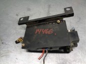 Recambio de modulo electronico para » otros... mahindra gda 4w mahindra gda 4w (2006 - ...) referencia OEM IAM  NCS090 NIPPON