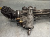 Recambio de cremallera direccion para ford puma (cce) 1.4 16v cat referencia OEM IAM 96FB3550AC  