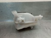 Recambio de deposito expansion para volkswagen taigo (cs1) 1.0 tsi referencia OEM IAM 2Q0121407D 2Q0121407D 