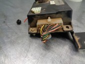 Recambio de modulo electronico para » otros... mahindra gda 4w mahindra gda 4w (2006 - ...) referencia OEM IAM  NCS090 NIPPON