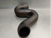 Recambio de tubo para audi a4 berlina (b5) 1.9 tdi referencia OEM IAM 8D0145828C 