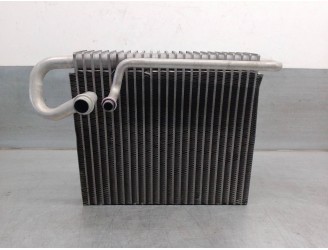Recambio de evaporador aire acondicionado para mercedes-benz sprinter ii james cook (906) 2.1 cdi cat referencia OEM IAM G309500