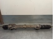 Recambio de cremallera direccion para ford puma (cce) 1.4 16v cat referencia OEM IAM 96FB3550AC  