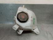 Recambio de deposito expansion para volkswagen taigo (cs1) 1.0 tsi referencia OEM IAM 2Q0121407D 2Q0121407D 