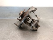 Recambio de mangueta delantera derecha para skoda scala (nw1) 1.0 tsi referencia OEM IAM 2Q0407256M 2Q0407256M 