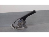 Recambio de palanca freno de mano para toyota yaris 1.0 cat referencia OEM IAM 462100D231C2 