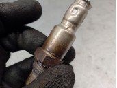 Recambio de sonda lambda para peugeot 208 ii (ub_, up_, uw_, uj_) 1.2 puretech 100 referencia OEM IAM 9830447680 NTK